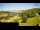 Webcam in Črni Kal, 5.1 mi away