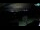 Webcam in Črni Kal, 5.1 mi away