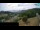 Webcam in Črni Kal, 5.1 mi away