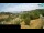 Webcam in Črni Kal, 5.1 mi away