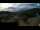 Webcam in Črni Kal, 5.3 mi away