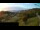 Webcam in Črni Kal, 5.1 mi away