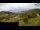 Webcam in Črni Kal, 11.2 km