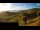 Webcam in Črni Kal, 4.4 mi away