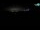 Webcam in Črni Kal, 5.1 mi away