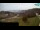Webcam in Črni Kal, 11.2 km entfernt