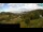 Webcam in Črni Kal, 11.2 km