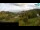 Webcam in Črni Kal, 11.2 km