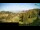 Webcam in Črni Kal, 11.4 km