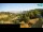 Webcam in Črni Kal, 4.4 mi away