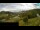 Webcam in Črni Kal, 11.2 km