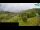 Webcam in Črni Kal, 11.4 km