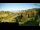 Webcam in Črni Kal, 5.1 mi away