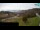 Webcam in Črni Kal, 10.1 km
