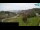 Webcam in Črni Kal, 4.3 mi away