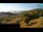 Webcam in Črni Kal, 5.1 mi away
