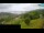 Webcam in Črni Kal, 5.1 mi away