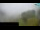 Webcam in Črni Kal, 11.2 km