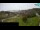 Webcam in Črni Kal, 4.8 mi away