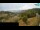 Webcam in Črni Kal, 4.4 mi away