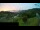 Webcam in Črni Kal, 4.3 mi away
