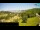 Webcam in Črni Kal, 5.1 mi away