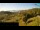 Webcam in Črni Kal, 4.8 mi away