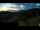 Webcam in Črni Kal, 5.1 mi away