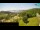 Webcam in Črni Kal, 4.8 mi away