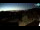 Webcam in Črni Kal, 5.1 mi away