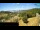 Webcam in Črni Kal, 5.1 mi away
