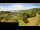 Webcam in Črni Kal, 4.8 mi away