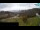 Webcam in Črni Kal, 4.8 mi away