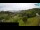 Webcam in Črni Kal, 5.1 mi away