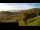 Webcam in Črni Kal, 4.4 mi away