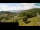 Webcam in Črni Kal, 5.1 mi away