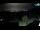 Webcam in Črni Kal, 5.1 mi away