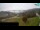 Webcam in Črni Kal, 4.4 mi away