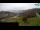 Webcam in Črni Kal, 4.8 mi away