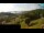 Webcam in Črni Kal, 4.8 mi away