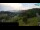Webcam in Črni Kal, 12.5 km