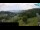 Webcam in Črni Kal, 12.5 km