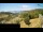 Webcam in Črni Kal, 13.2 km