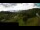 Webcam in Črni Kal, 5.1 mi away