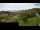 Webcam in Črni Kal, 4.4 mi away
