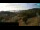 Webcam in Črni Kal, 5.1 mi away