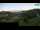 Webcam in Črni Kal, 11.4 km