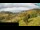 Webcam in Črni Kal, 5.1 mi away