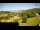 Webcam in Črni Kal, 5.1 mi away