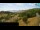 Webcam in Črni Kal, 5.1 mi away